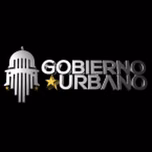 EL GOBIERNO URBANO