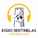 RADIO SENTINELAS