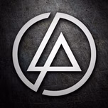 Linkin Park