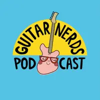 Guitar Nerds