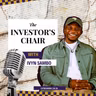 S3E37: How to Invest R1,000 in South Africa (5 Best Ways for Beginners 2026)