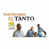 AL TANTO-SABADO-29-AGOSTO-2026