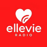 ELLEVIE