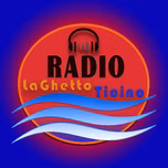 Radio Laghetto Ticino   R&B - HipHop