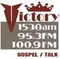 Victory KVDW - KVDW