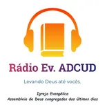 Radio Ev ADCUD