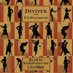 Divots