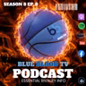 The Collision Course: 9-0 Duke Meets the Resurgent Heels | S8 Ep.8