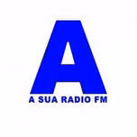 Radio Gta fc