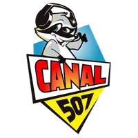 CANAL507