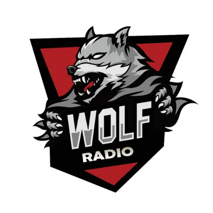 WOLF RADIO