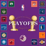Previa y predicciones - Playoffs 2024
