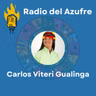 Entrevista especial con Carlos Viteri Gualinga (Sumak Kawsay)