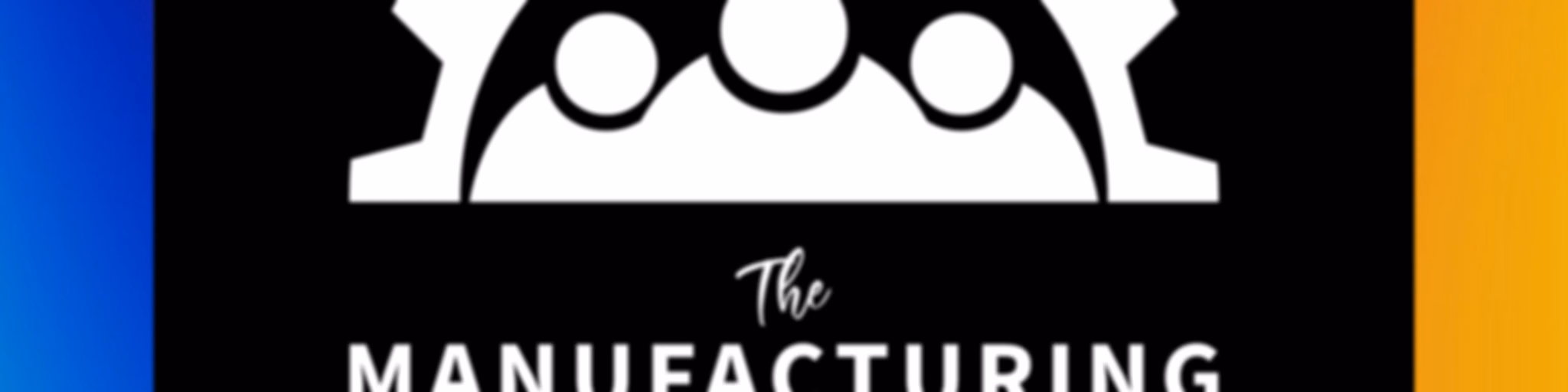 The Manufacturing Employer
