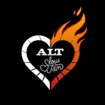 ALT Slow Jams