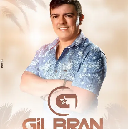 Radio Gilbran Ferreira