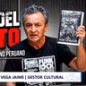 LOS POETAS DEL ASFALTO Y EL UNDERGROUND PERUANO