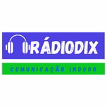 RADIO DIX 10 WEB