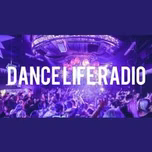 Dance Life Radio