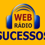 WEB RADIO SUCESSOS