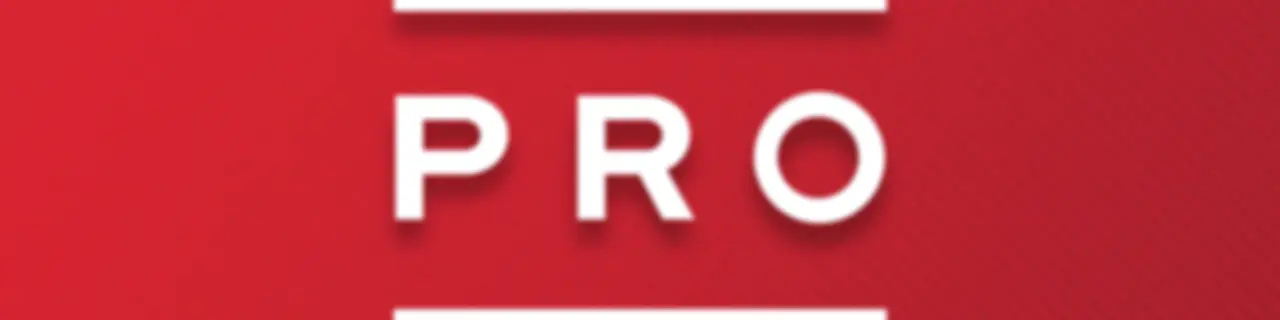 All Pro Dad Podcast