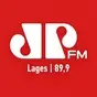 Jovem Pan Lages