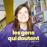 Les Gens Qui Doutent
