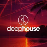 Deep House Classic
