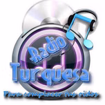 RadioTurquesa