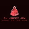 Dj Jazzy Jim Vibin' on the Vibe on 2 S1 E2