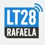 LT28 Radio Rafaela