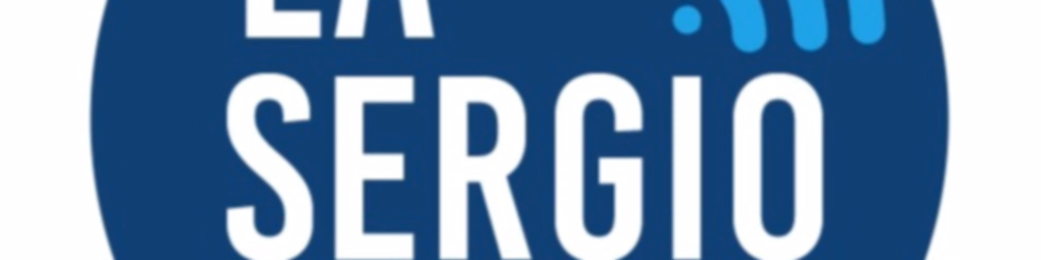 La Sergio Radio Online