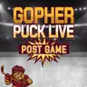 Post Game: Michigan State (3/6)
