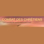 Combat des Chretiens