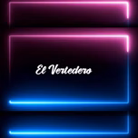 El Vertedero de lex