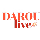 Darou-live