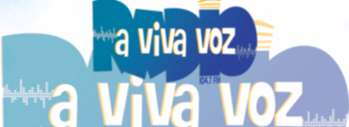 AvivaVoz