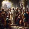 Gethsemani