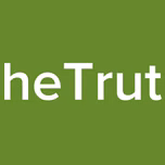 KnowTheTruthRadio