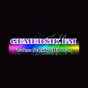 Gemersik FM