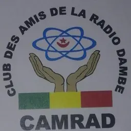 Radio DAMBE Bamako live