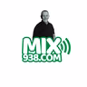 WEEKDAY EVENING LINEUP 10 MIXING IT UP WITH MAX SAVIOLI 2025-07-12 19:00