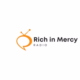 Rich In Mercy Radio