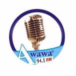 Awawa FM