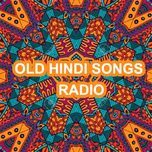Hindi Old Songs Radio