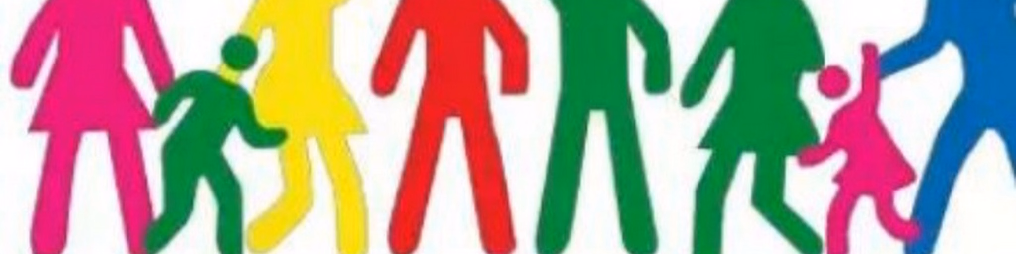 Ciudadana online
