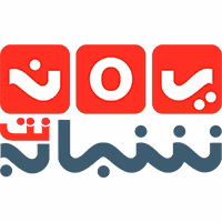Yemen shabab بث حي