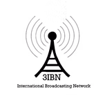 Radio 3IBN Official Headquarter