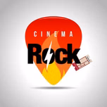 cinemarockradio