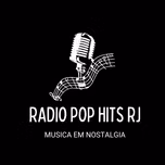 pop rj